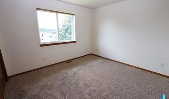 503 David Ave, Baltic, SD 57003