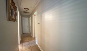 2336 Dummyline Rd, Batesville, MS 38606