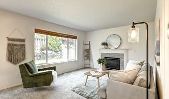 41653 NW OAK Way, Banks, OR 97106