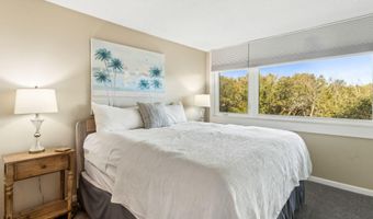 1107 BEACH WALKER Road 1107, Amelia Island, FL 32034
