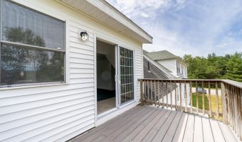 1092 NH RT 175, Campton, NH 03223