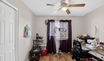 10199 W FERNANDO Dr, Arizona City, AZ 85123