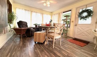 1803 Windwood Dr, Bedford, IN 47421