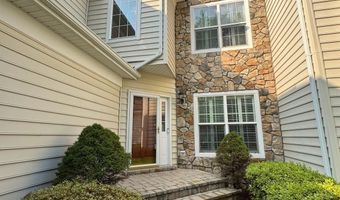 19913 NAPLES LAKES Ter, Ashburn, VA 20147