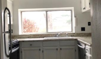 1943 Ozark Pkwy 1943, Algonquin, IL 60102