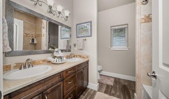 129 Berkshire, Blanchard, ID 83804