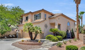 10298 Torrey Valley Ct, Las Vegas, NV 89135