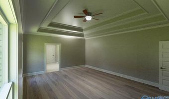 Thomashill-d Newby Chapel Road, Athens, AL 35613