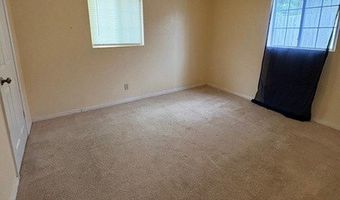 310 Cleveland Ave, Artesia, NM 88210