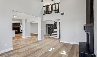 769 KINGSTON Ct, Apollo Beach, FL 33572