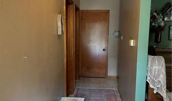1206 Boundary St, Aliquippa, PA 15001