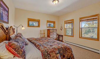 34 Snowmass Rd, Angel Fire, NM 87710