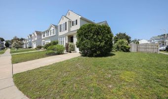 37 WAKEFIELD Rd, Atco, NJ 08004