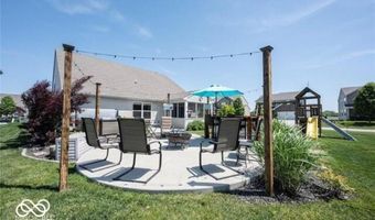 3311 Stoddard Pl, Indianapolis, IN 46217