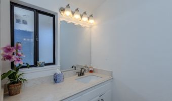 2309 E Sycamore St E, Anaheim, CA 92806