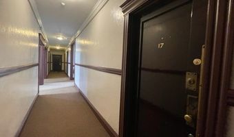 69 Park Dr 17, Boston, MA 02215