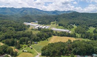 1515 Fairview Rd, Andrews, NC 28901