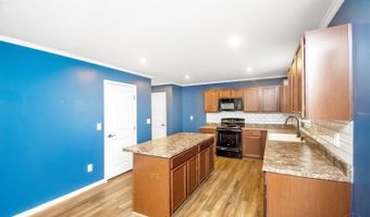 3 Tall Oak, Batavia, OH 45102