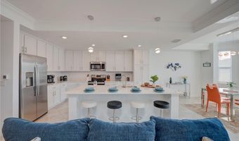 6058 National Blvd 336, Ave Maria, FL 34142