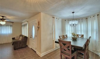 640 WALDON Ave N, Bartow, FL 33830