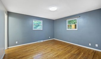 7611 State Rd, Anderson Twp., OH 45255