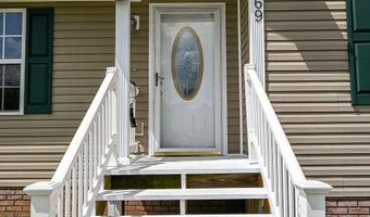 169 Claire St, Benton, TN 37307