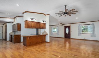 19038 Farm Road 2020, Aurora, MO 65605