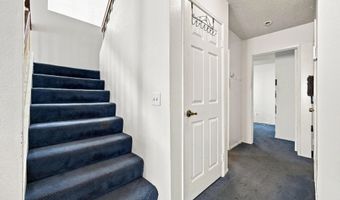 4524 Goldfinch, Oceanside, CA 92057