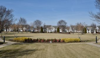 20412 OYSTER REEF Pl, Ashburn, VA 20147