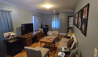 23061 E Main, Armada, MI 48005