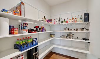 1101 SW Des Moines St, Ankeny, IA 50023