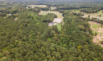 122 Ever After Ln, Apex, NC 27523