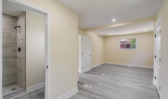 5412 BIDDISON Ave, Baltimore, MD 21206