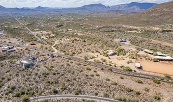 7900 E CRISSCROSS Way 3B, Cave Creek, AZ 85331