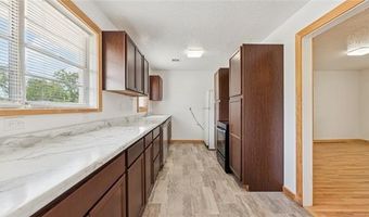 2970 Yorman Rd, Bartlesville, OK 74006
