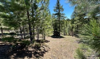 72 Sawtooth Loop Lot 32, Cascade, ID 83611