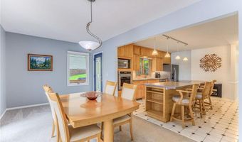 3310 Lake Johanna Blvd, Arden Hills, MN 55112