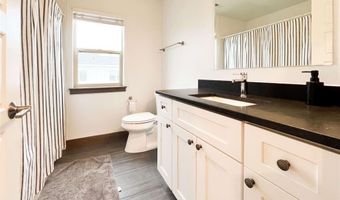 1155 Abigail, Bozeman, MT 59718