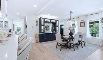 47 Indian Rock Rd, Bedford, NH 03110