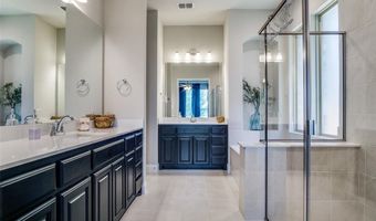 15109 Belclaire Ave, Aledo, TX 76008