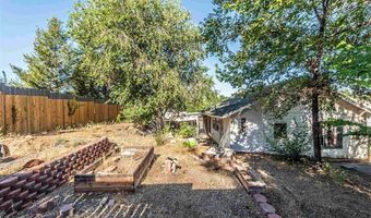 612 Lovers Ln, Aztec, NM 87410