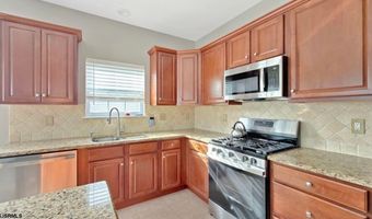 324 Reynolds Rd, Egg Harbor Twp., NJ 08234