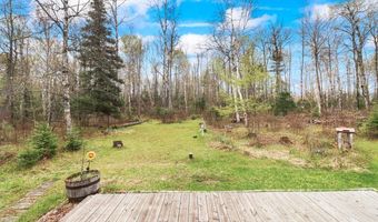 8065 HOLLY Ln, Alvin, WI 54542