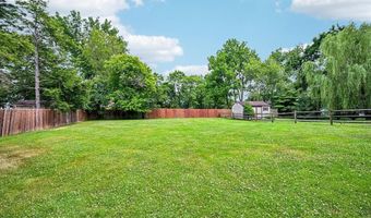434 MEETINGHOUSE Rd, Ambler, PA 19002