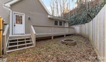 315 Glenn Bridge Rd, Arden, NC 28704