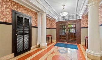 501 W UNIVERSITY Pkwy B1, Baltimore, MD 21210