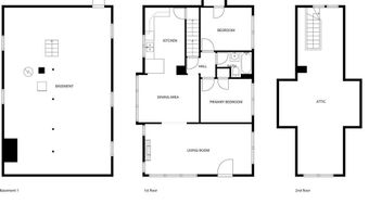 3538 Berkeley Ave, Alton, IL 62002