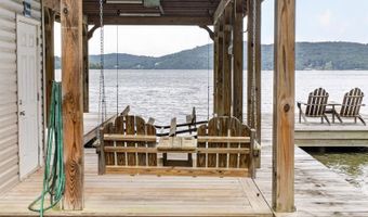 526 Muscadine Dr, Ashville, AL 35953