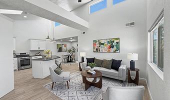 6821 Keeling St NW, Albuquerque, NM 87120