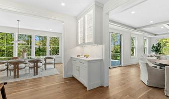 20 Marianne Rd, Darien, CT 06820